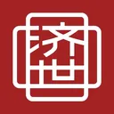 ������ҽ2026�ٷ����°汾