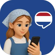 Dutch Ai2026�ٷ����°汾