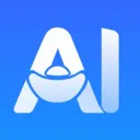 AI���ⱦ2026�ٷ����°汾
