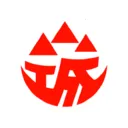 �����ӹ�Ӧ��2026�ٷ����°汾