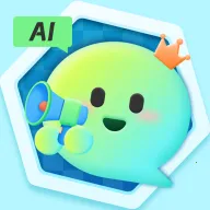 HelloAI�����ﰲ׿���ֻ���