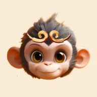 Ī��ջ�����2026���°汾