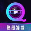 Ӱ�����β�����(˽���ļ�����)