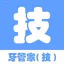 ���ܼҼ�����2026�ٷ����°汾