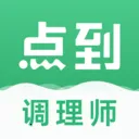 �㵽����ʦ(��Ħʦ��������)