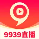 9939ֱ����׿���ֻ���