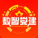 ���ǵ���2026�ٷ����°汾