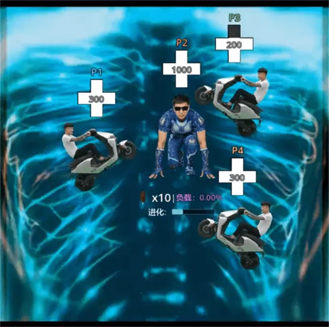 ���˴��Ҷ�2026���°汾v1.0 �ֻ����ͼ0