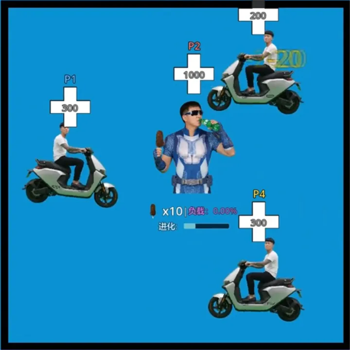���˴��Ҷ�2026���°汾v1.0 �ֻ����ͼ2