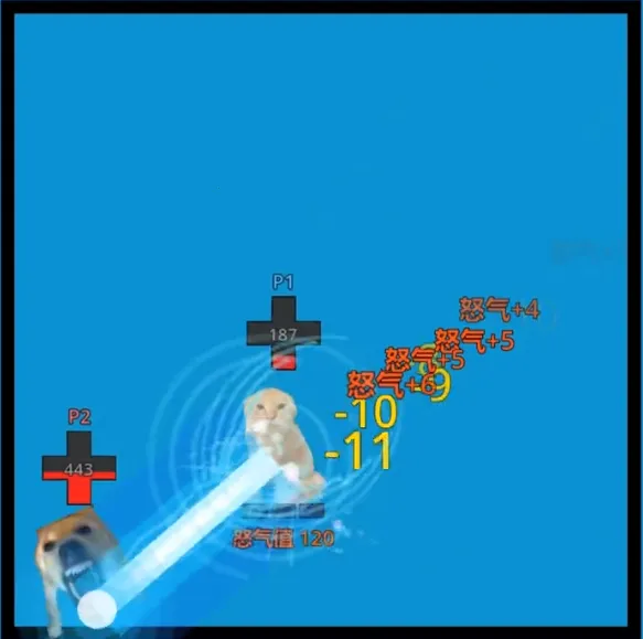 ���˴��Ҷ�2026���°汾v1.0 �ֻ����ͼ1