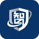 �ǻ�Ӧ��2026�ٷ����°汾