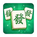 ������Ӯ��2026�ٷ����°汾