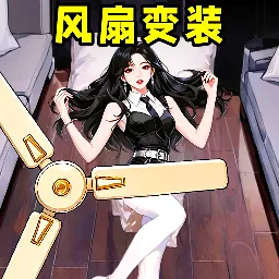 ���ȱ�װ2026���°汾