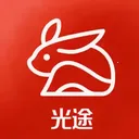 ��;(ҵ���������)