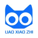 ��С�ǰ�׿���ֻ���