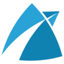 WorkPro�����ֻ���