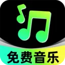 ��������ȫ���(���ֲ���Ӧ��)