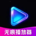 ˽���޺۲����������ֻ���