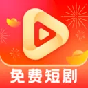 ��ţ��Ѷ̾簲׿���ֻ���