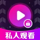 ˽�˸�����Ƶ������2026���°汾