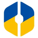 �����ǻ���ά(�豸��ά app)