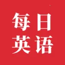 Lingoÿ��Ӣ��2026�ٷ����°汾