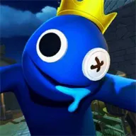 KO��ʬս����Ϸ�����ֻ���