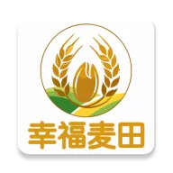 �Ҹ�����2026���°汾