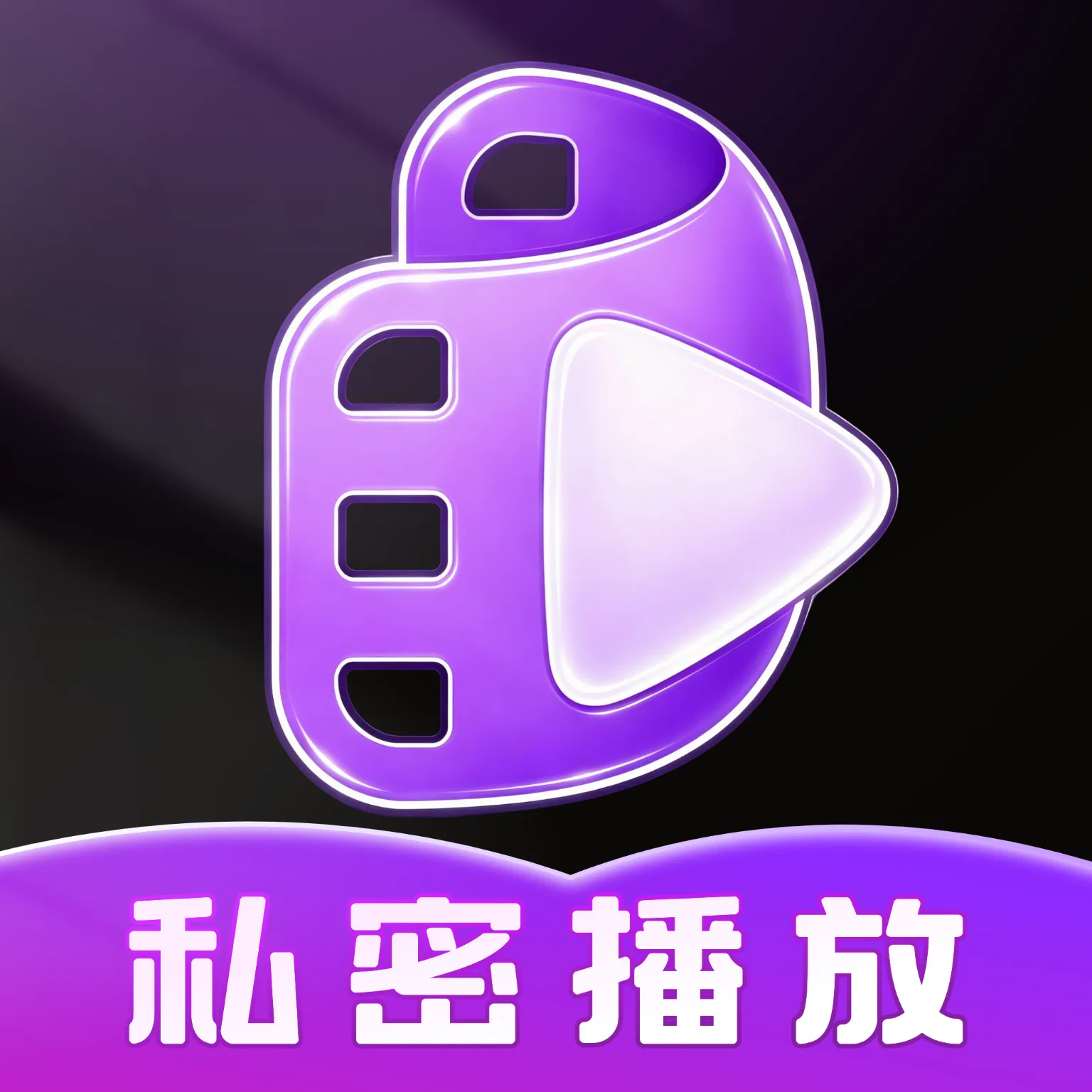 ��Ӱ��˽�����������ֻ���