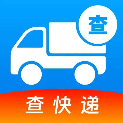 ��ݼ��������������ֻ���