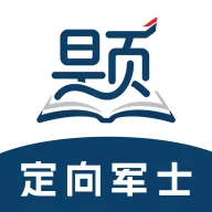 �����ʿ���(��������APP)