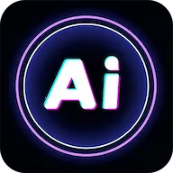 SeedAI�������(AIȫ�ܴ���APP)