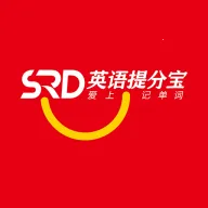 SRD�����ټǰ�׿���ֻ���
