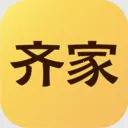 ���AI��ͥ����2026���°汾
