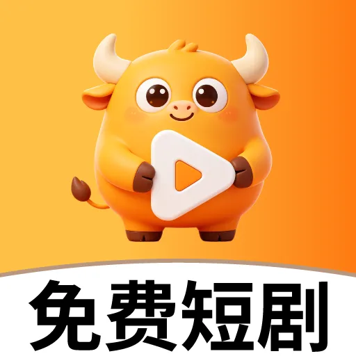 ˮţ�糡�����ֻ���