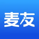 ����(����������Ӧ��)