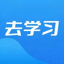 ȥѧϰ�����ֻ���
