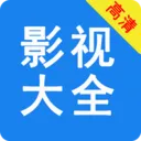 Ӱ�Ӵ�ȫ��Ѳ������ֻ���