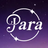 Para(AI�����罻)
