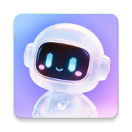 ���(AI�籾��������)