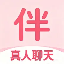 Ȥ���(�罻����APP)