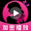 ˽�����ӰƬ������2026���°汾