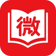 ΢����(AI����д��)