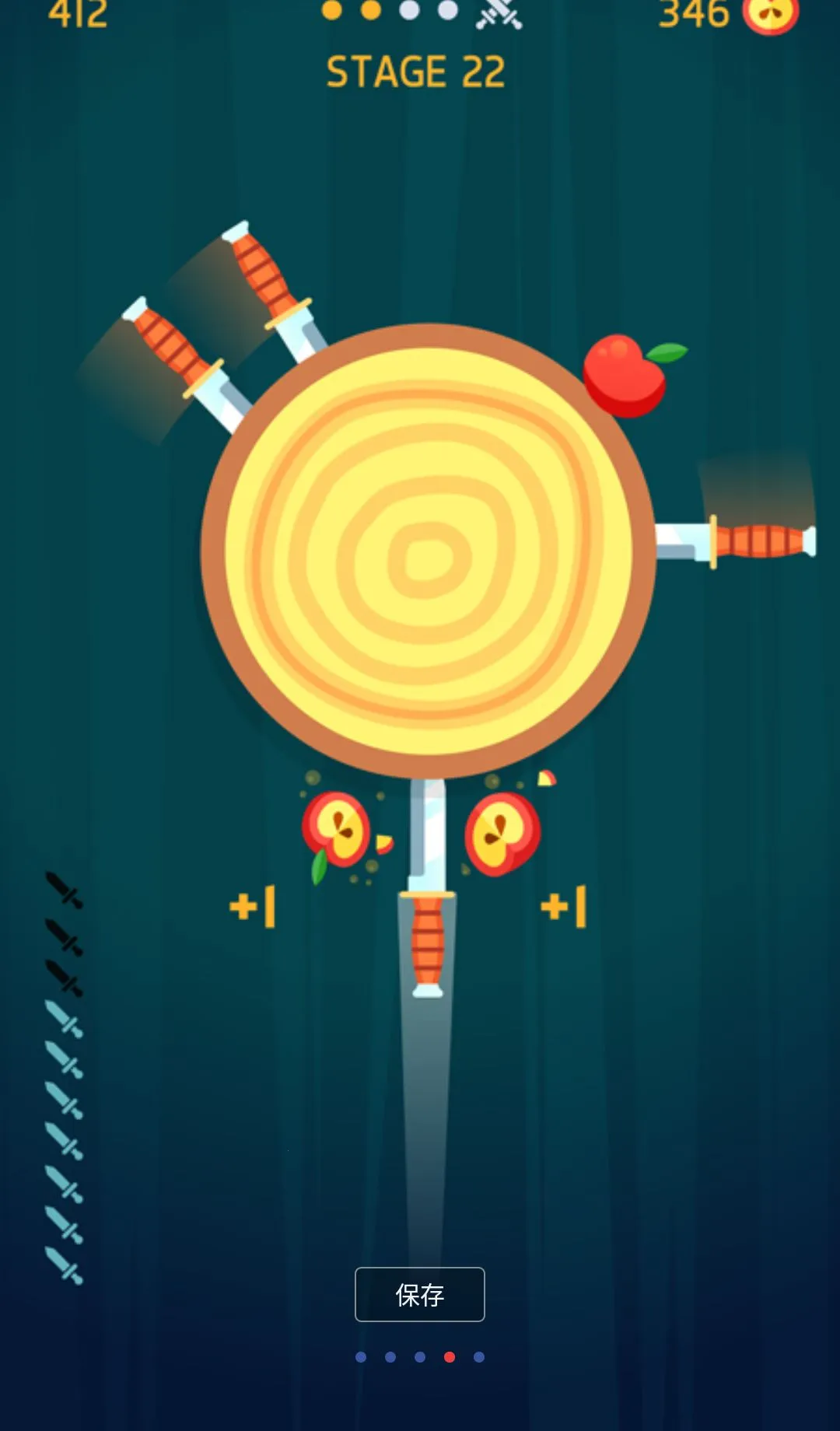 �ɵ���ս���޽�Ұ�׿���ֻ���v1.8.32 ��Ѱ��ͼ3