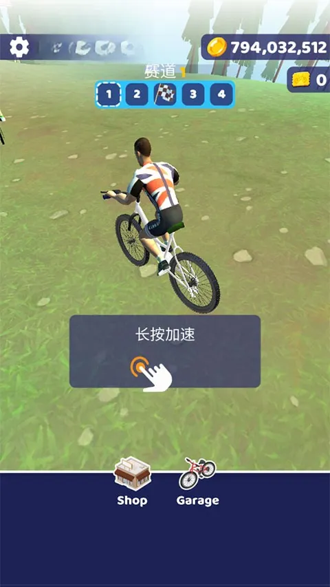 ������г�С��Ϸ2026���°汾
