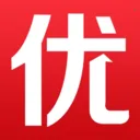 ��Խ��2026���°汾