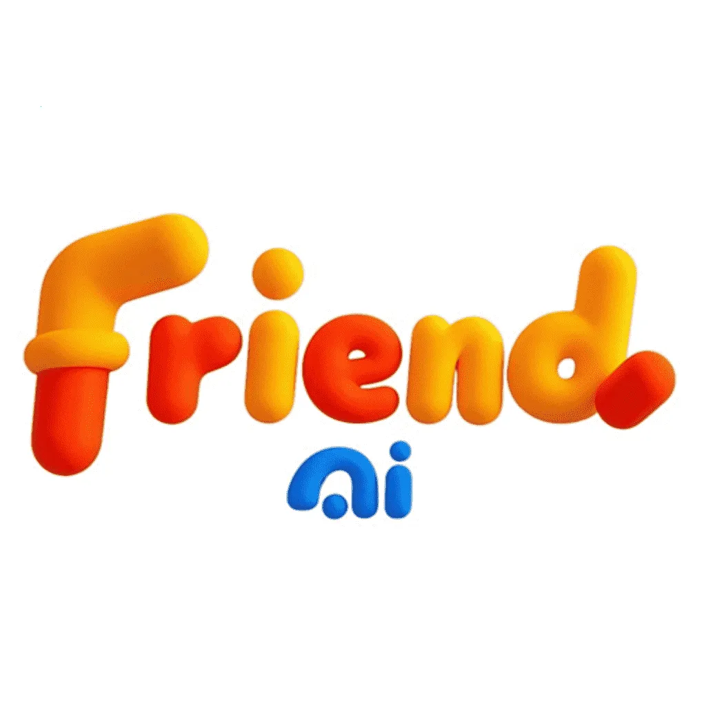 FriendAI��׿���ֻ���