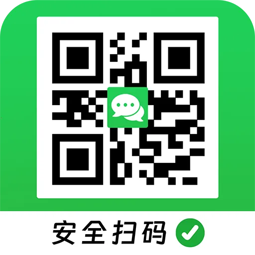 ΢ɨһɨ���ά��(���ܰ칫APP)