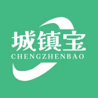 ����2026���°汾