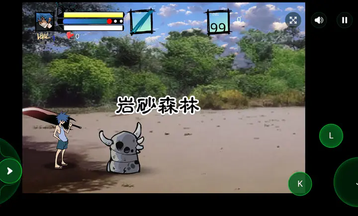 ն������(���������İ���Ϸ)v1.00.30 �ֻ����ͼ2